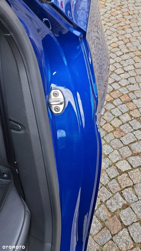 Seat Leon 2.0 TDI DPF Start&Stop FR - 18