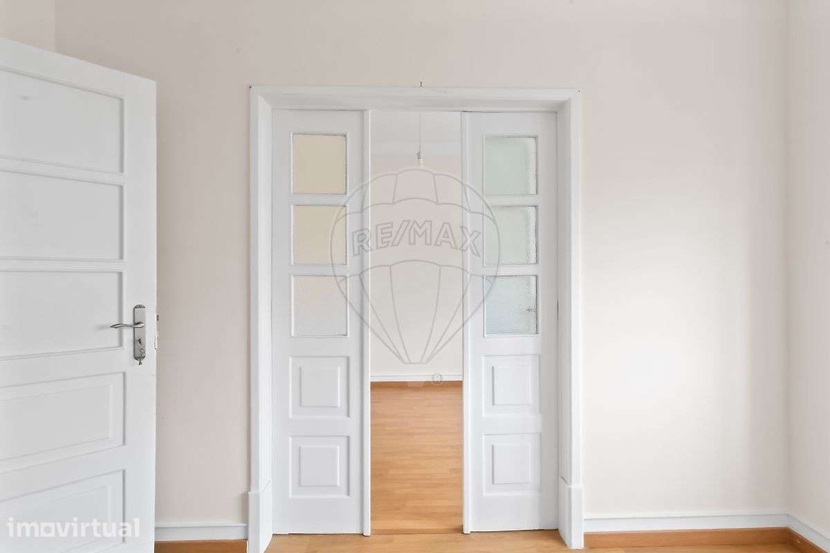 Apartamento T2 para venda - Grande imagem: 5/19