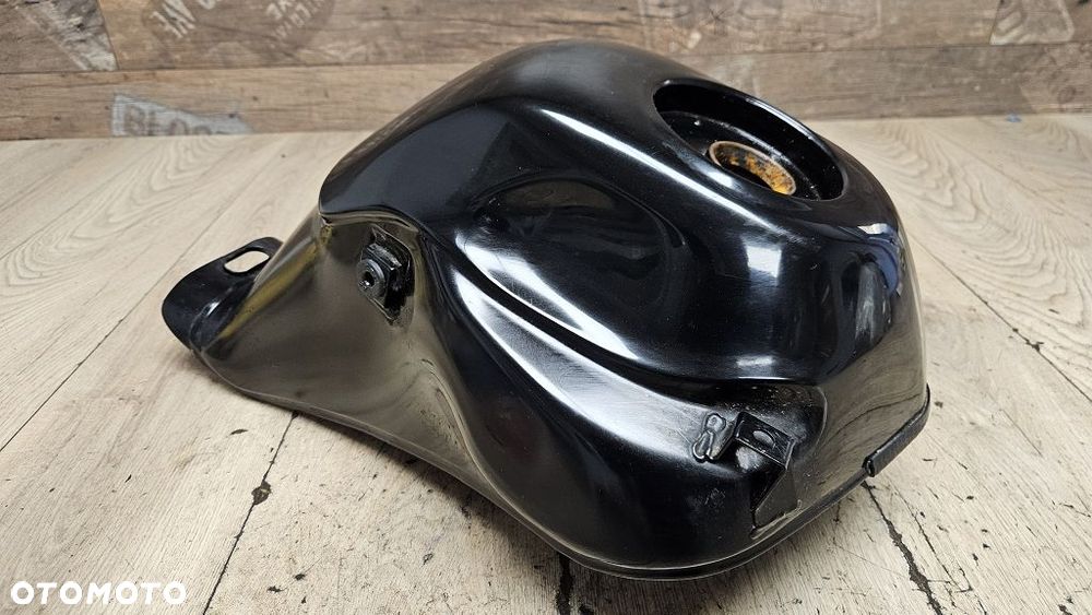 Zbiornik paliwa bak Yamaha TDR 125 - 6