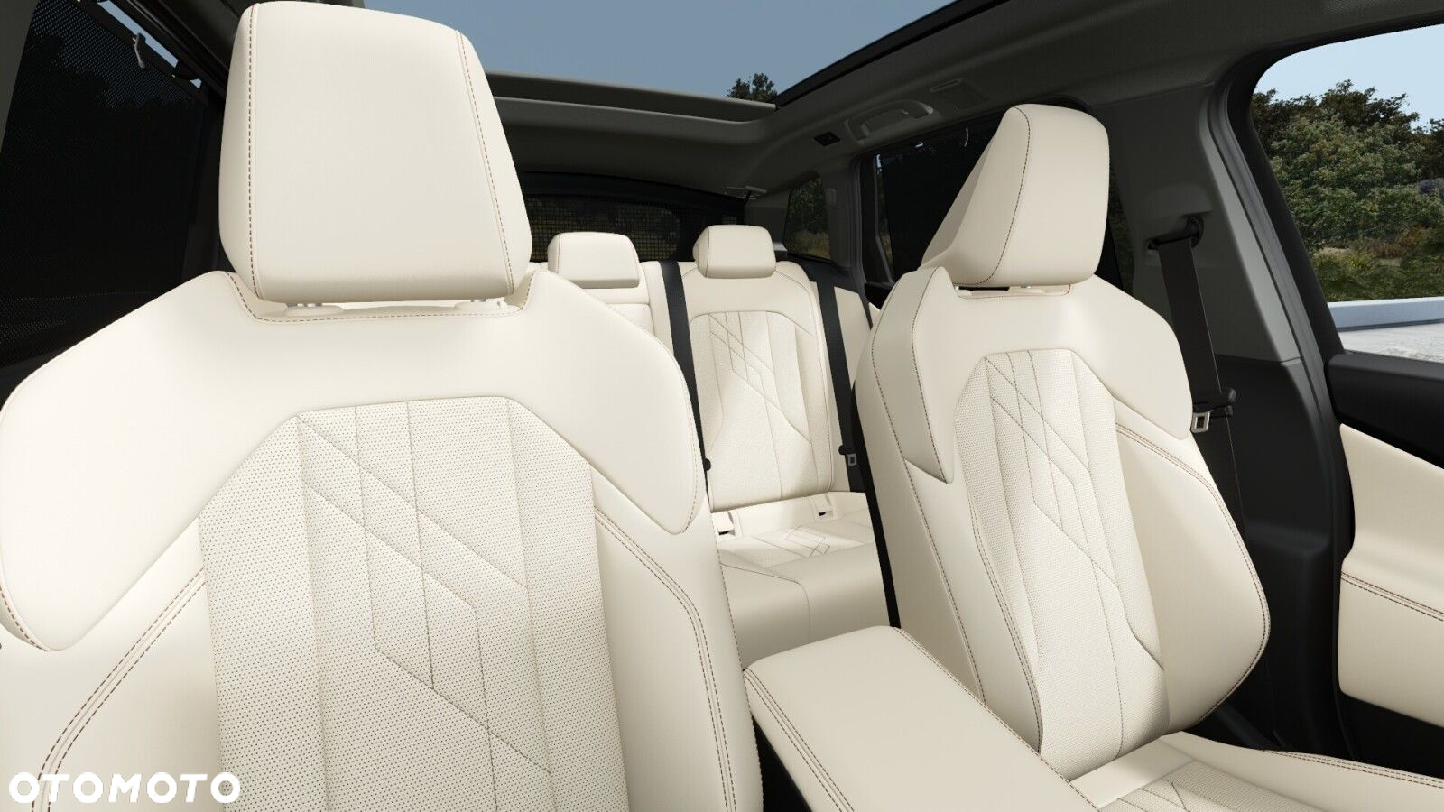 BMW X3 - 4