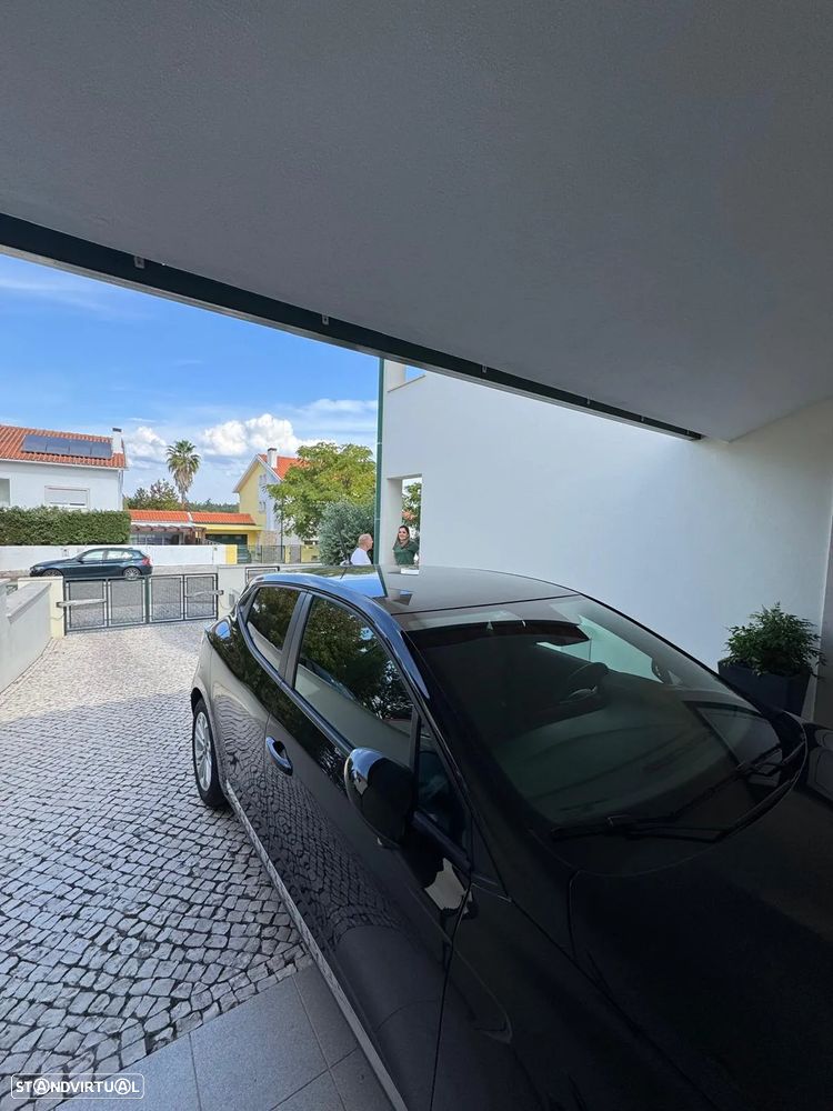 Renault Clio 1.0 TCe Evolution - 12