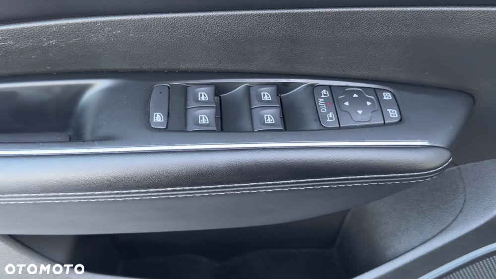 Renault Talisman ENERGY dCi 160 EDC INITIALE PARIS - 10