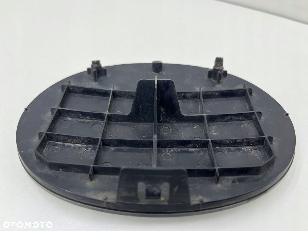 LEXUS IS EMBLEMAT ZNACZEK LOGO PRZÓD 90975-02117 - 4