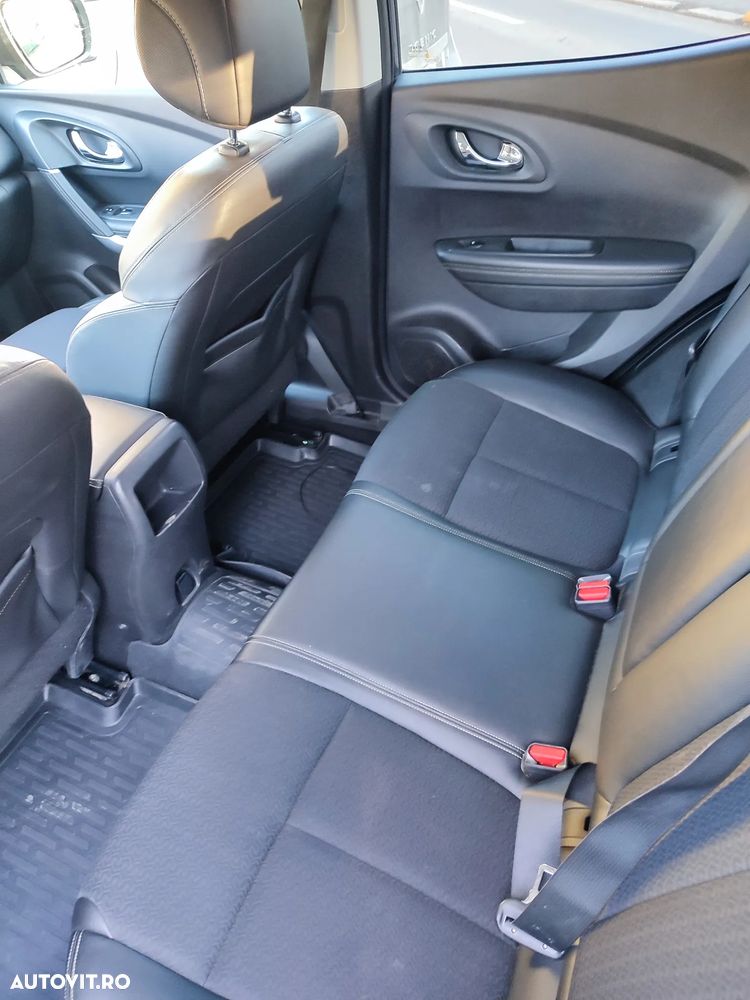 Renault Kadjar Energy dCi 130 Business - 25