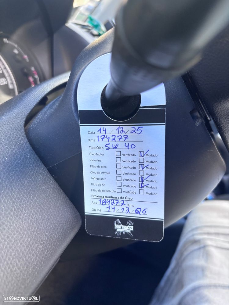 Suzuki Swift 1.3 DDiS Quiksilver - 3