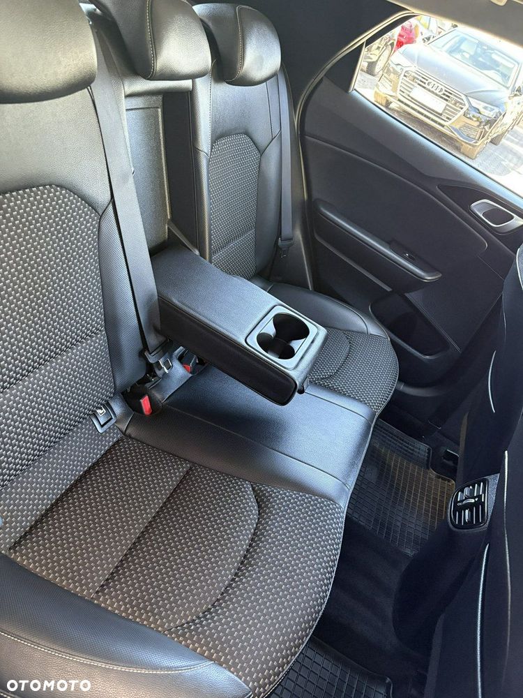 Kia XCeed 1.5 T-GDI L Business Line - 18