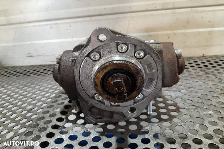 Pompa inalta presiune R2AA13800 294000-0620 R2AA13800 294000-0620 Maz - 1