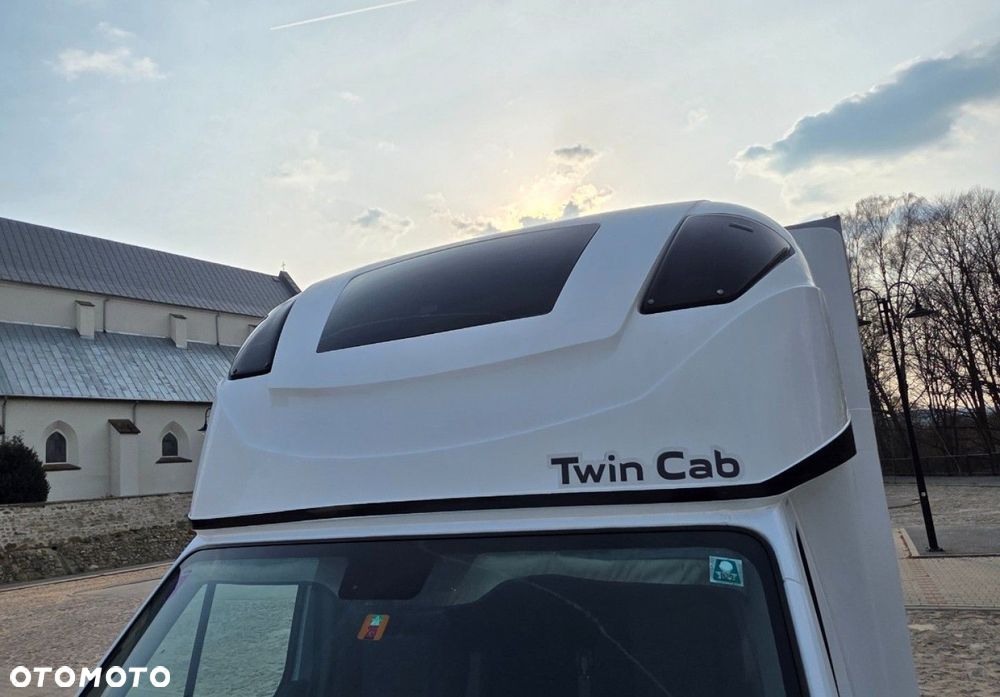 Renault Master - 39