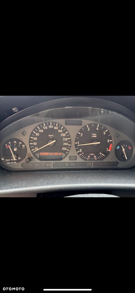 BMW Seria 3 - 40