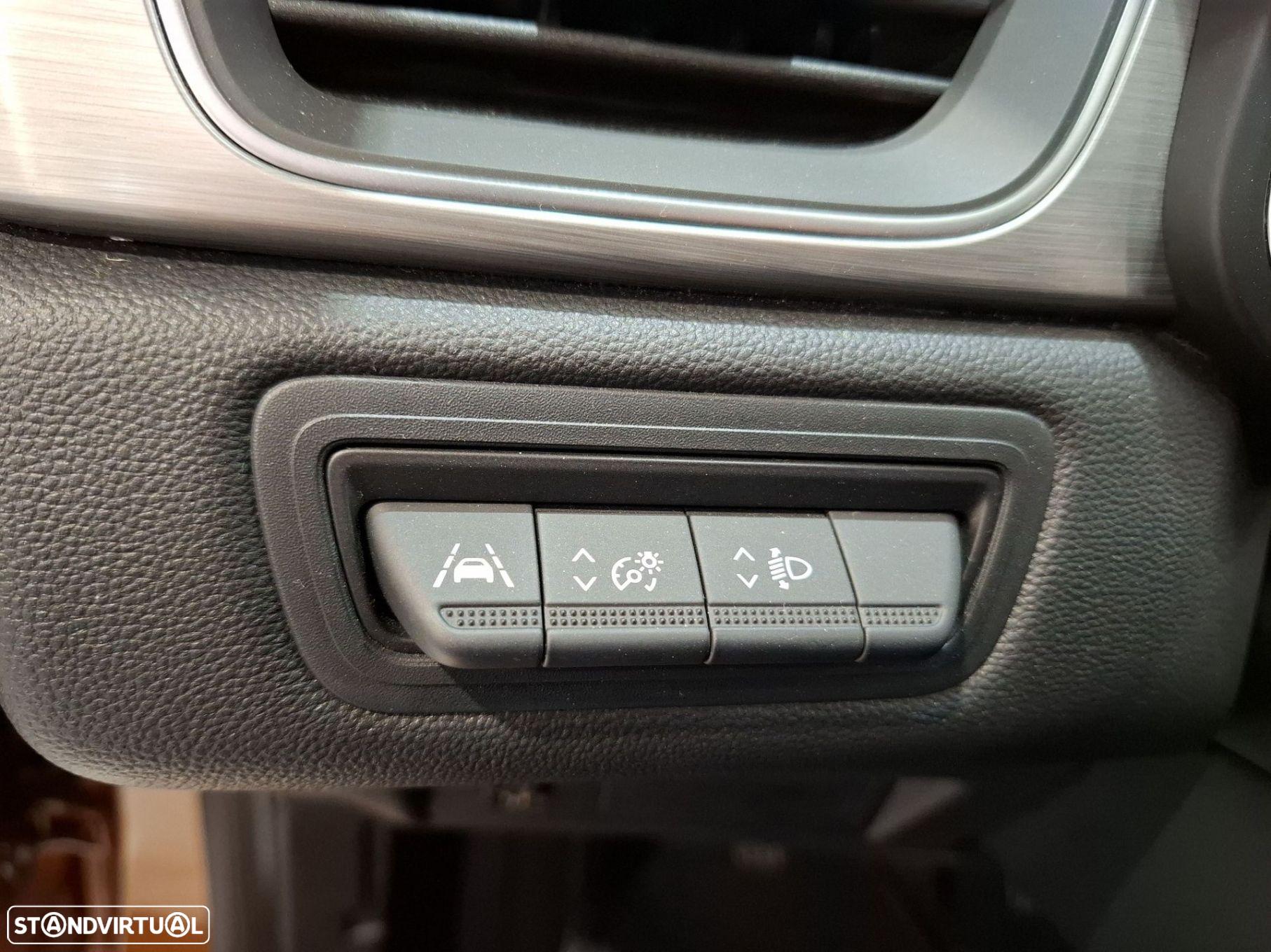 Renault Captur 1.0 TCe Exclusive - 21