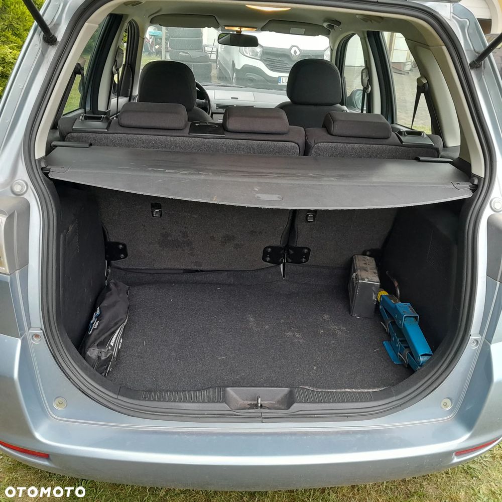 Mazda 2 1.4l Exclusive - 17