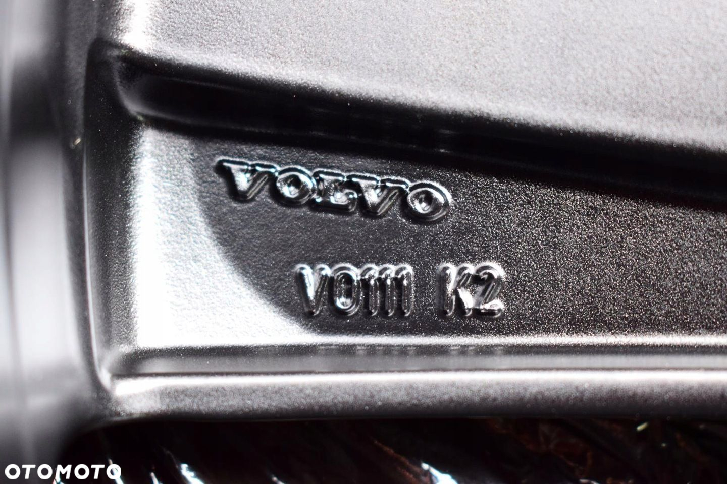 VOLVO 19,,R-DesignV90 XC40 XC60 XC90 Jak Nowe - 7