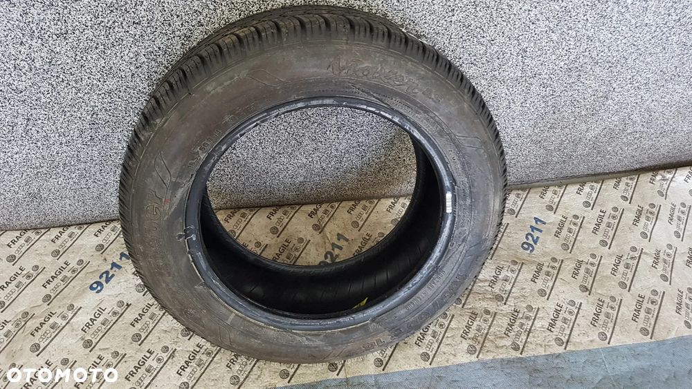 KLEBER VIAXEN AS 185/60R14  185/60/14 - 13