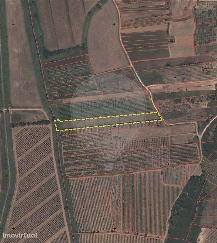 Terreno  para venda - Grande imagem: 2/3