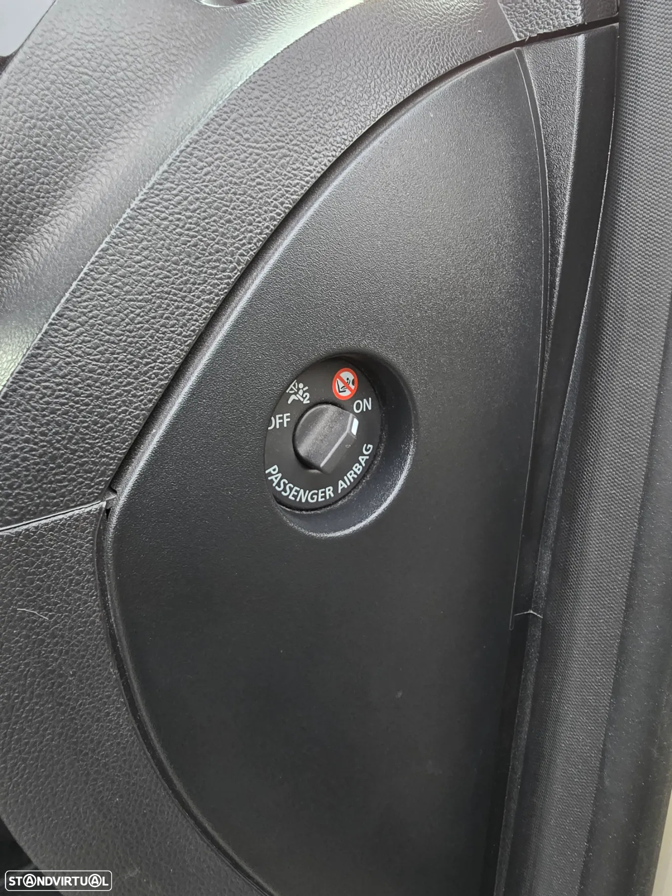 Renault Captur 1.5 dCi Exclusive - 41