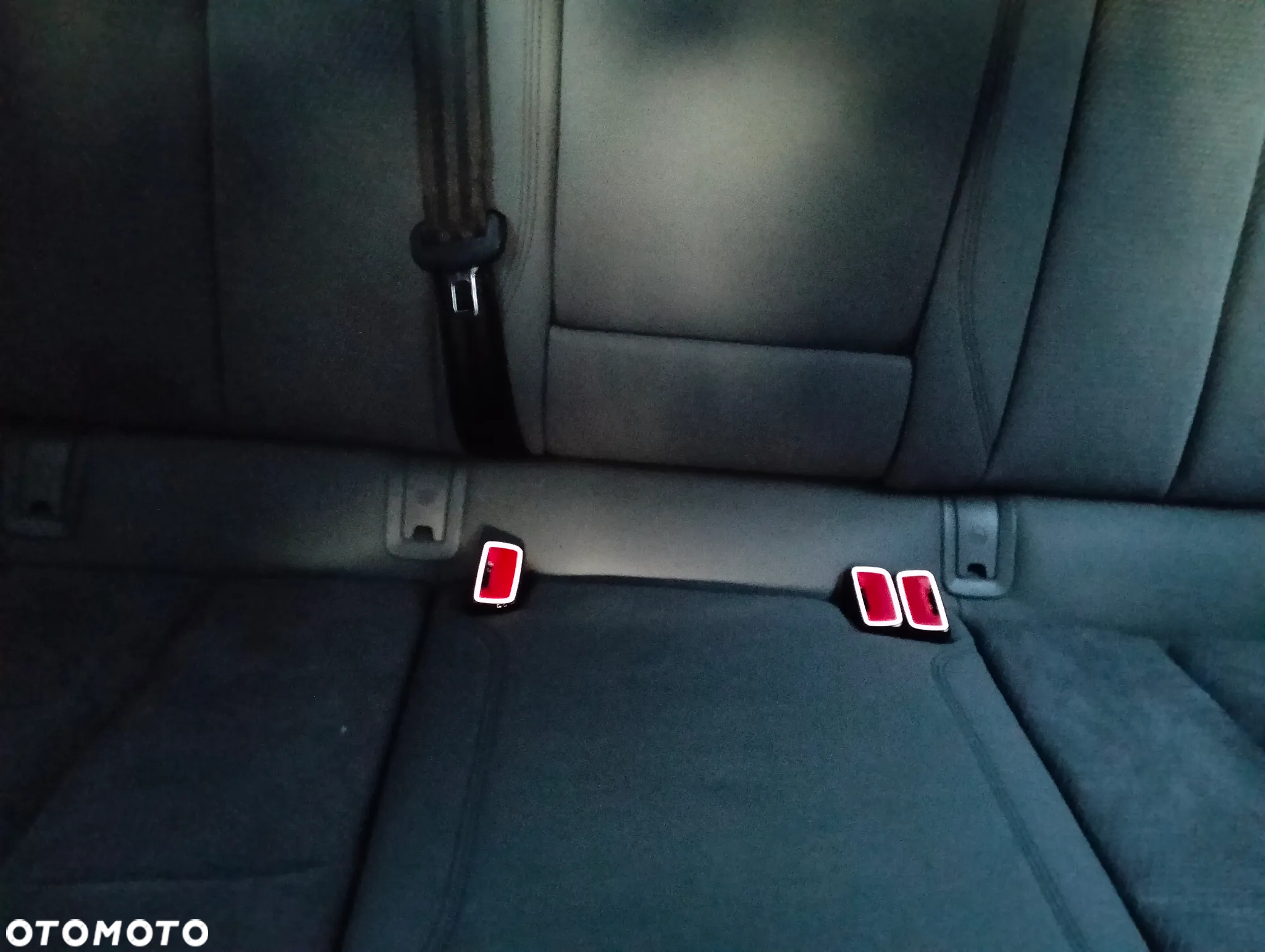 Audi A6 40 TDI mHEV Sport S tronic - 23