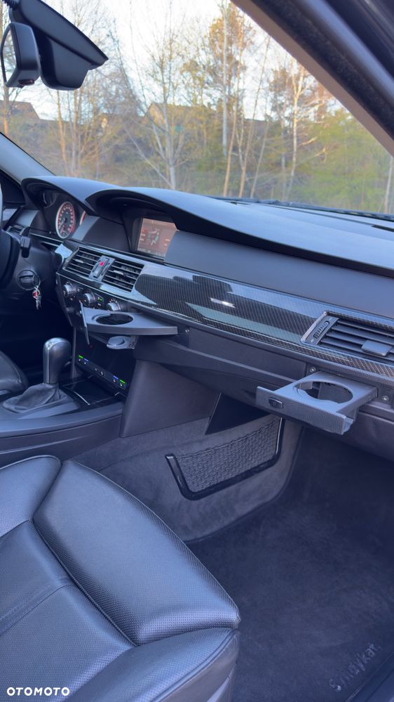 BMW Seria 5 - 31