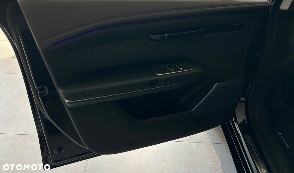 GAC Hyptec HT - 19