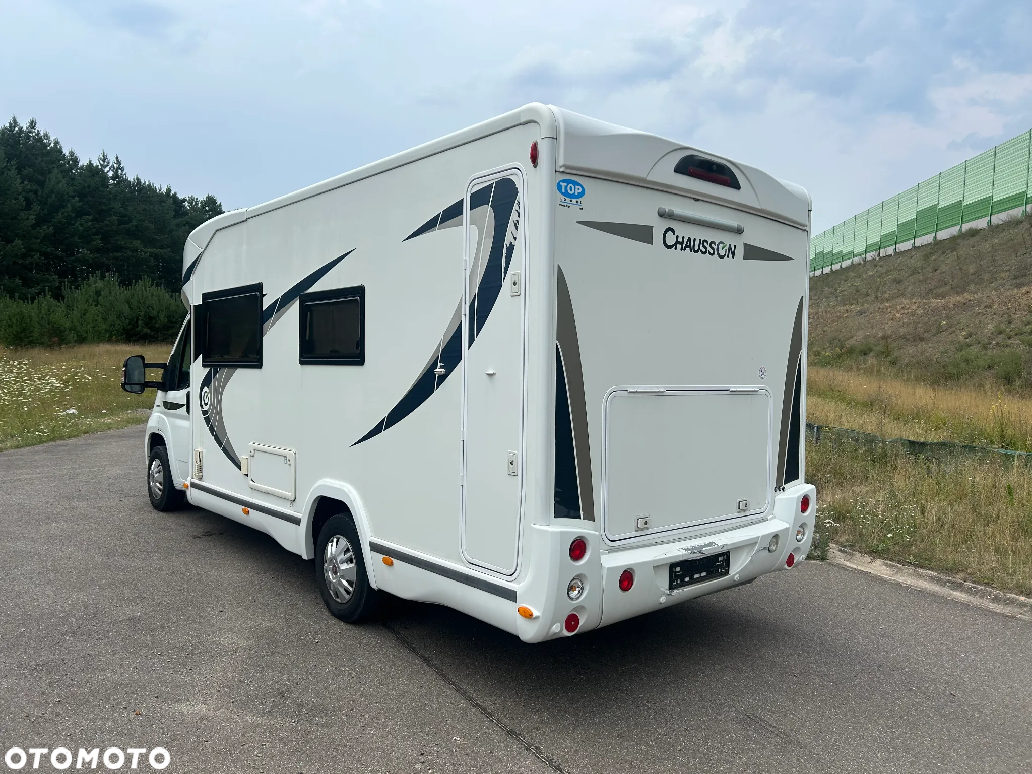 Fiat ducato - 3