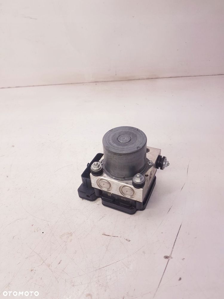 POMPA ABS ESP AUDI VW SEAT 6C0907379S 6C0614517S - 3