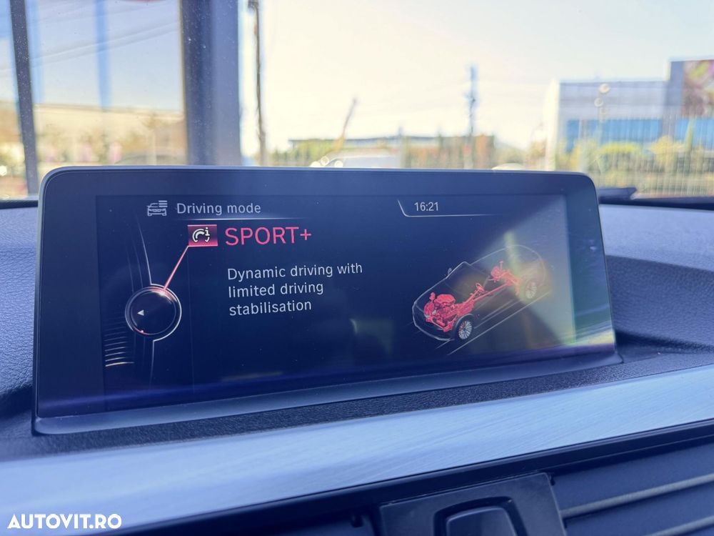 BMW Seria 4 - 24