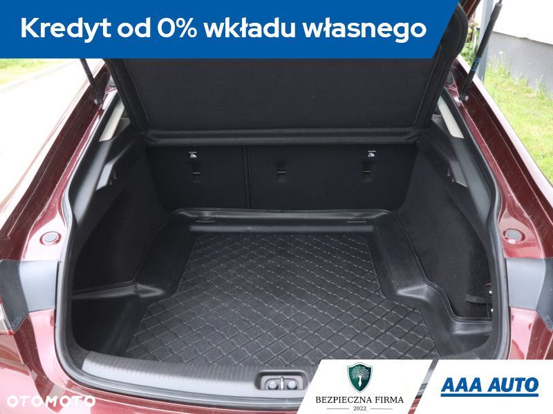Opel Insignia - 14