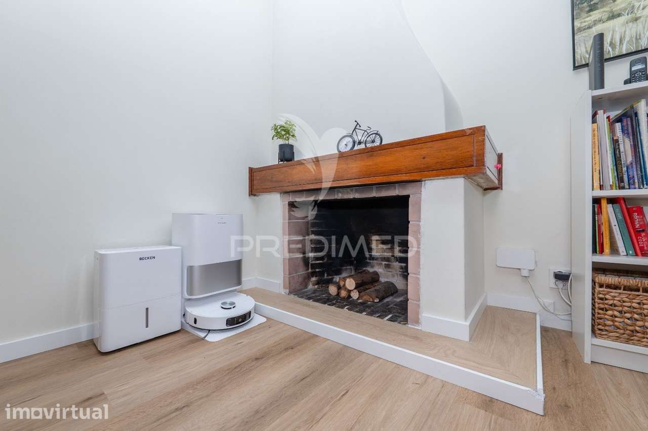 APARTAMENTO T3 | SÃO VICENTE – BRAGA - Grande imagem: 5/38