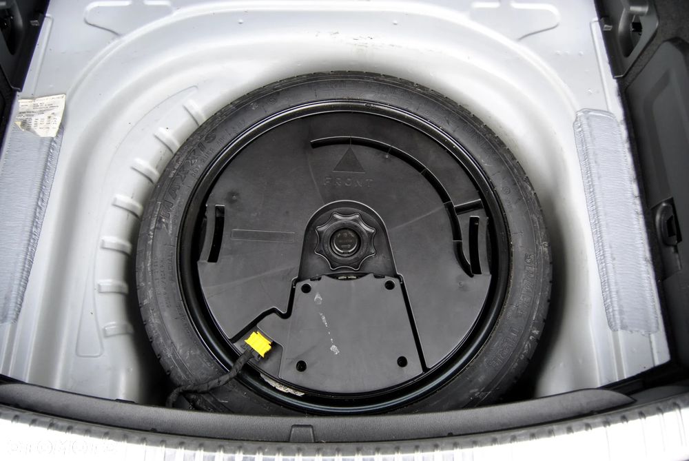 Seat Leon 2.0 TDI DPF Start&Stop DSG XCELLENCE - 39