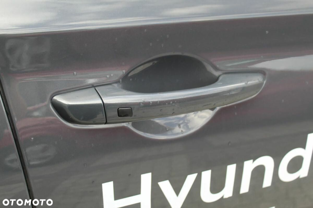 Hyundai i30 1.0 T-GDI Smart - 2