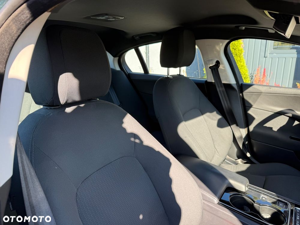 Jaguar XE 20d AWD Pure - 25