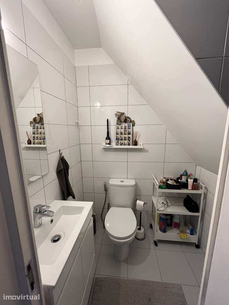 O Seu Próximo Lar Acolhedor na Misericórdia, Lisboa - Grande imagem: 4/10