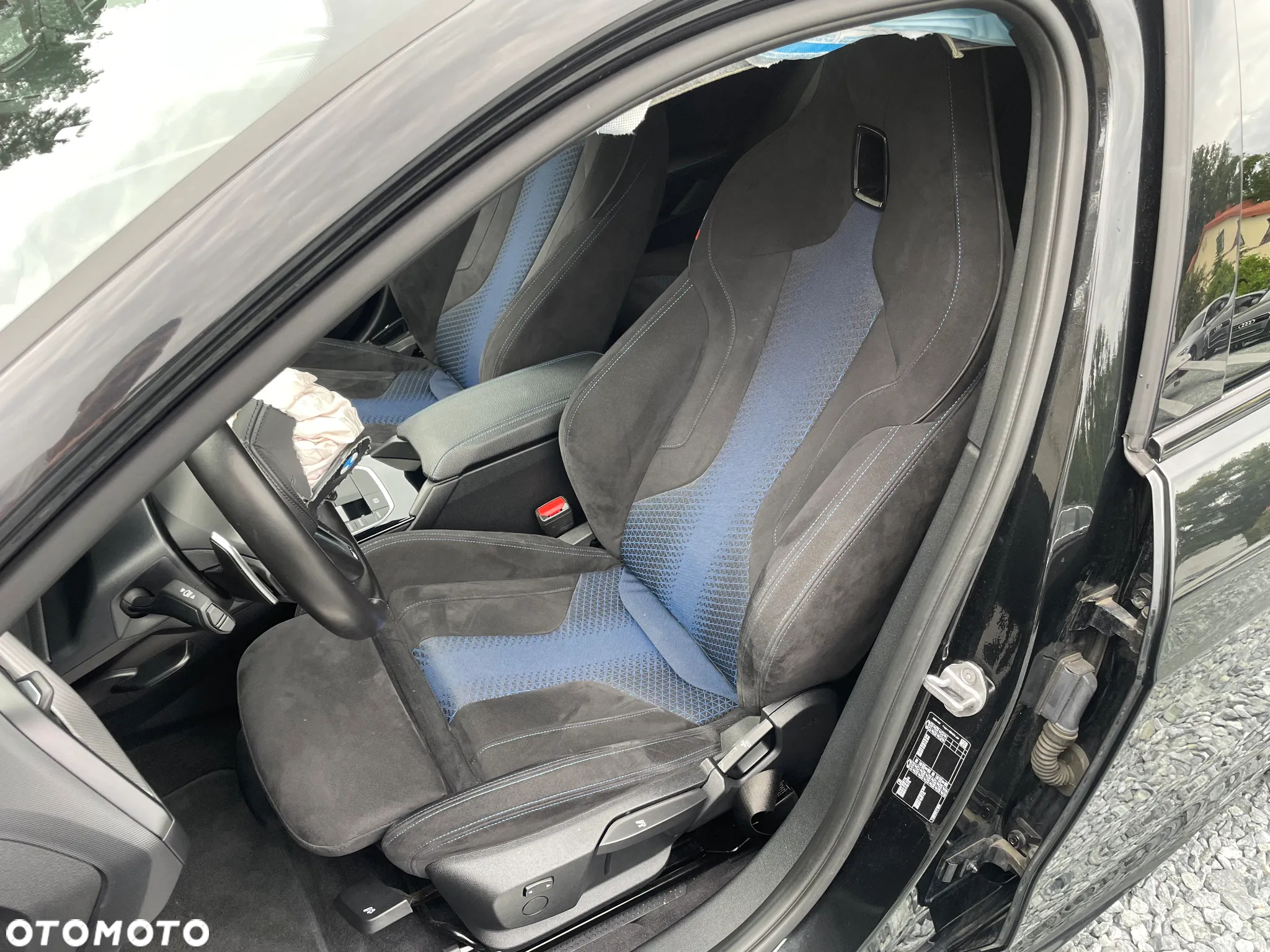BMW Seria 1 - 14