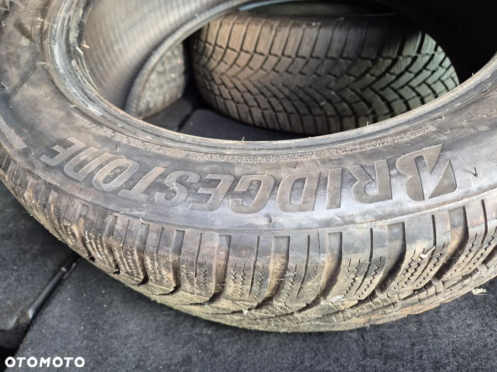 Fiat Freemont 2.0 Multijet Black Code AWD - 22