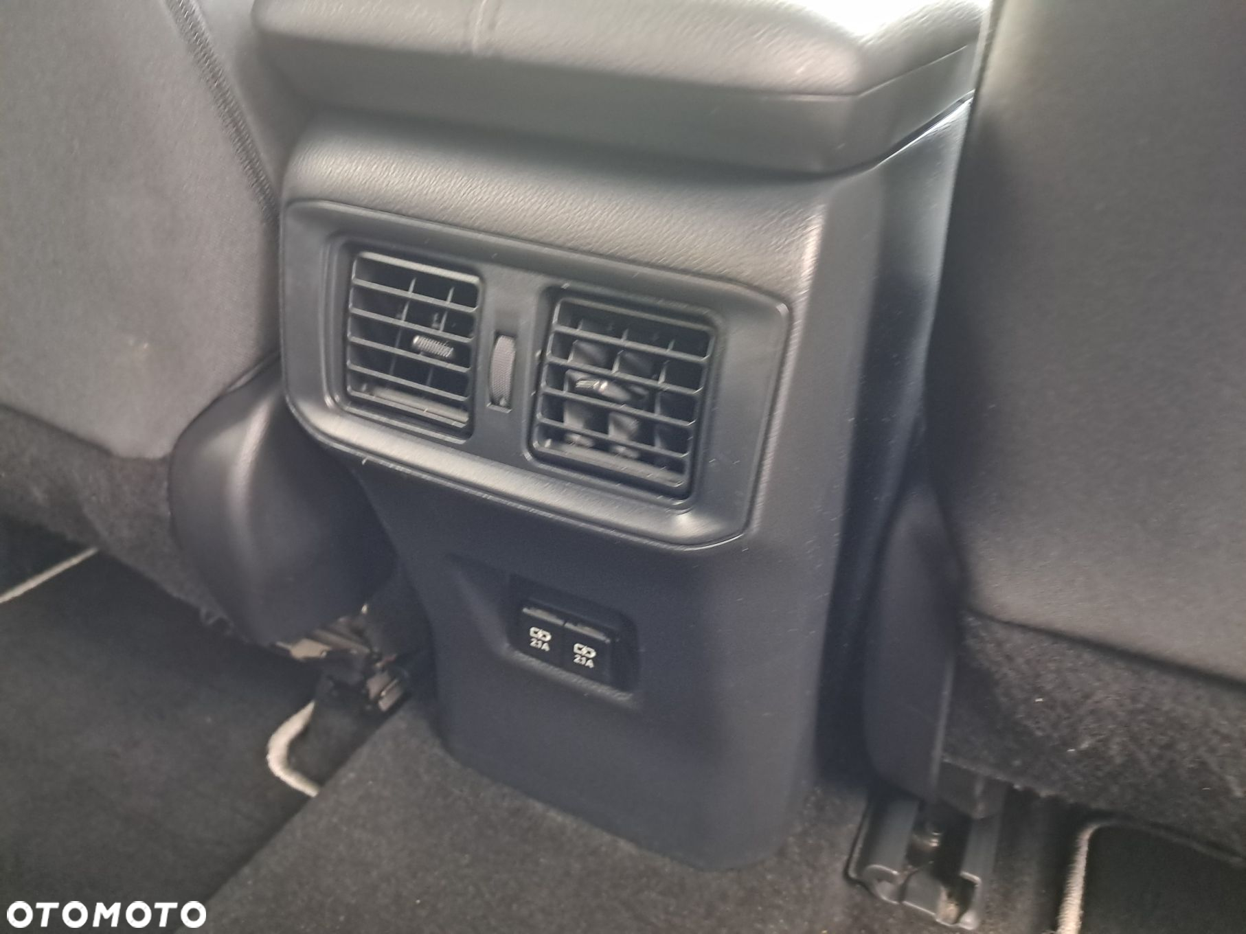 Toyota RAV4 2.5 Hybrid Comfort 4x4 - 31