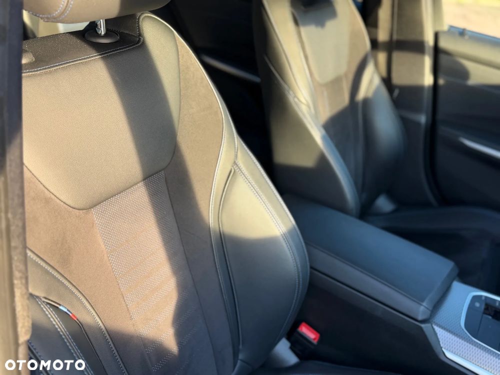 BMW Seria 3 - 15
