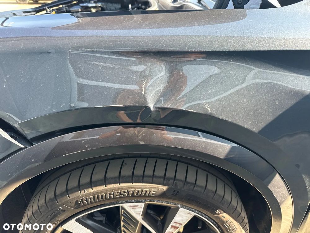 Cupra Formentor 2.0 TSI 4Drive DSG - 14