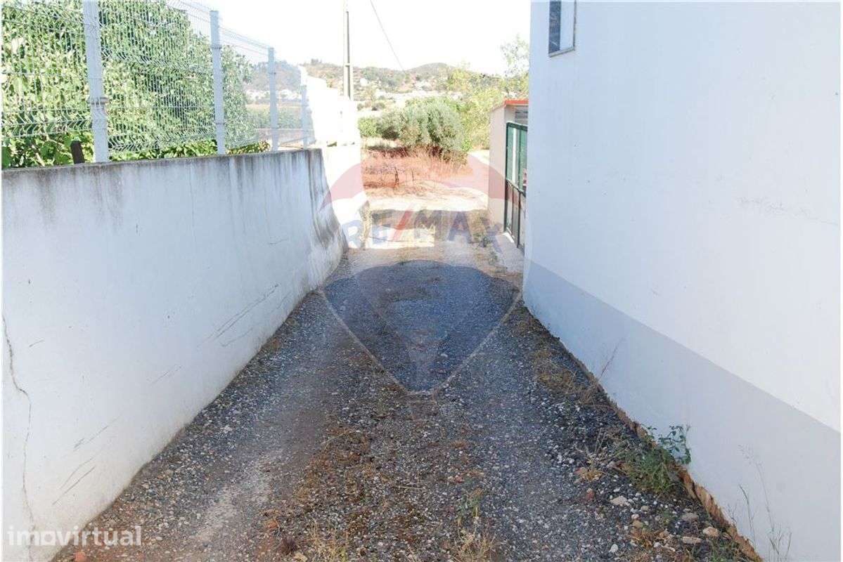 Terreno  para venda - Grande imagem: 5/21