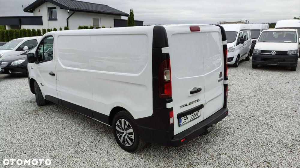 Fiat Talento - 16
