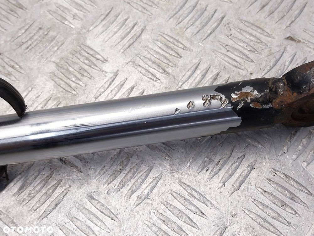 SIŁOWNIK WYWROTU KABINY PREMIUM  5010228865 - 3