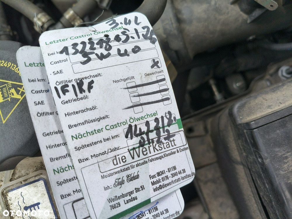 Fiat Tipo 1.4 T-Jet S-Design - 38