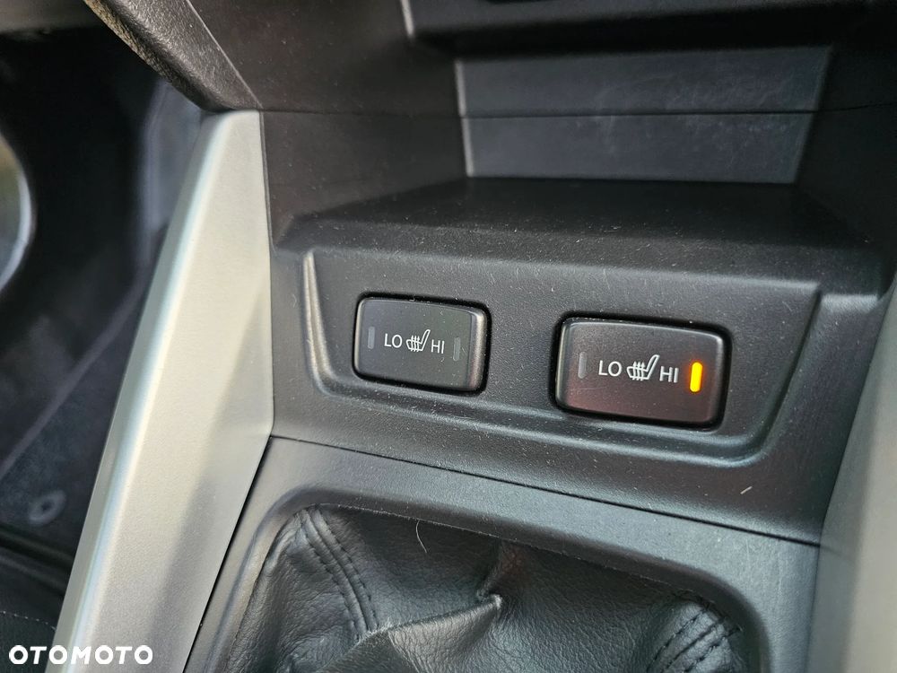 Suzuki Vitara 1.6 (4x4) Allgrip Comfort+ - 21