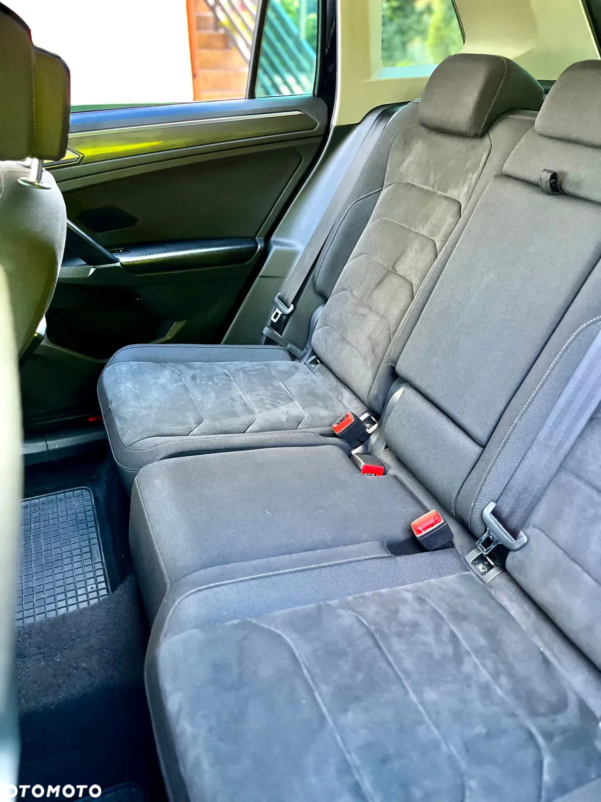 Volkswagen Tiguan 2.0 TDI BMT SCR Highline - 24