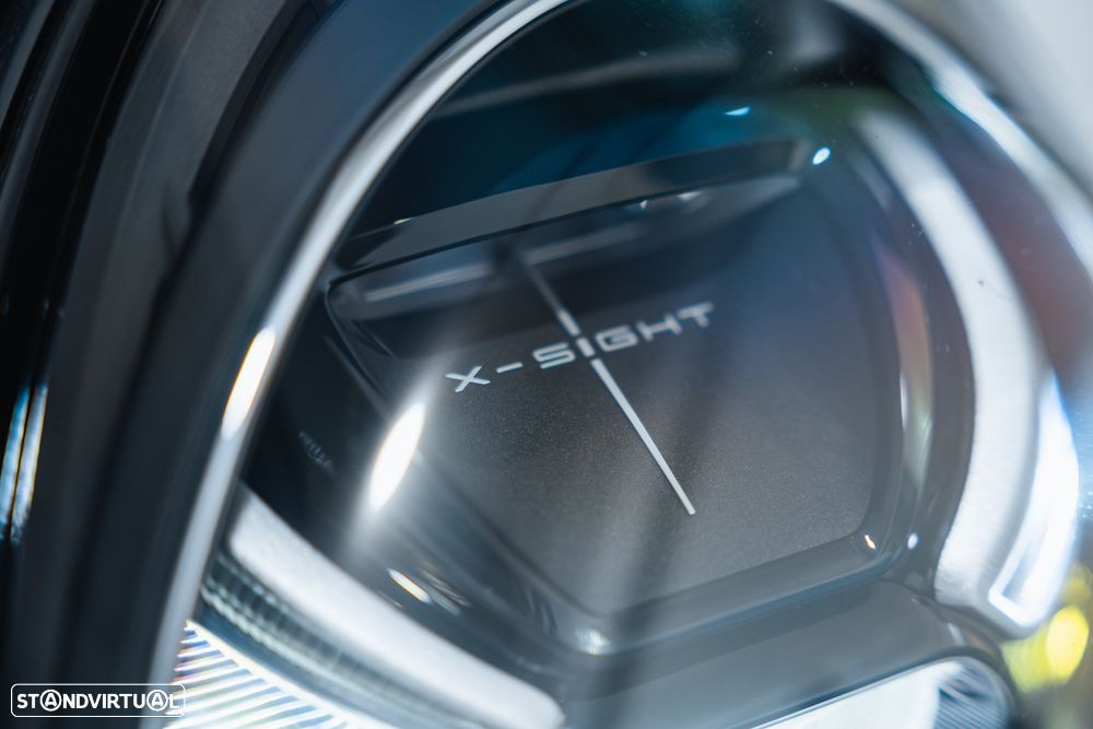 Porsche 911 (992) - 16