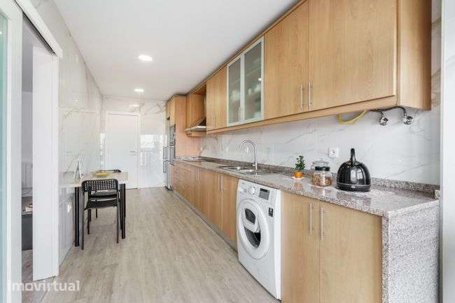 Apartamento, 135 m², Ferreiros e Gondizalves - Grande imagem: 5/27