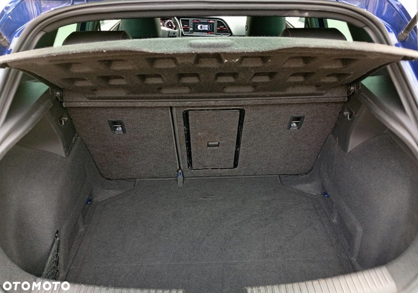 Seat Leon - 17