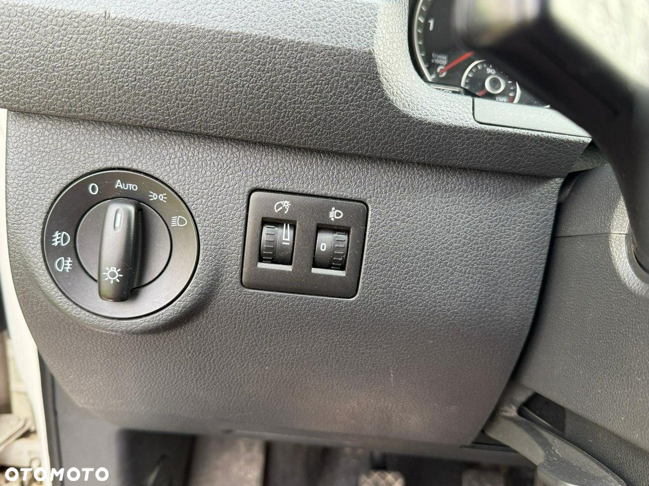 Volkswagen Caddy - 15
