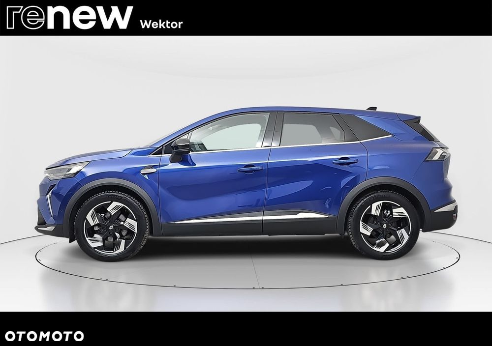 Renault Symbioz - 8
