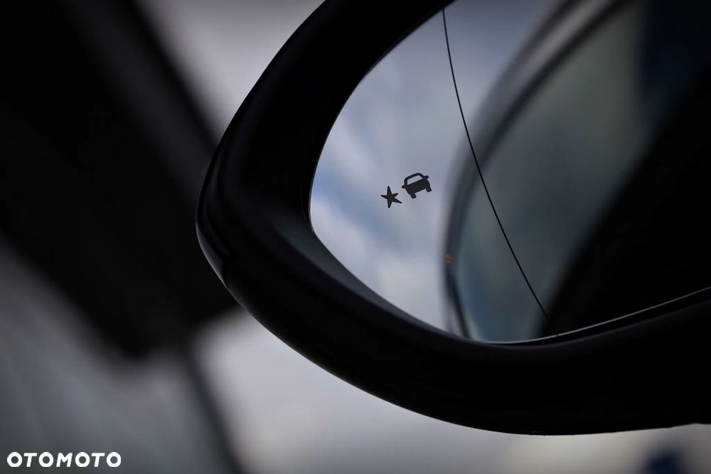 Opel Insignia 2.0 CDTI Business Elegance S&S - 38