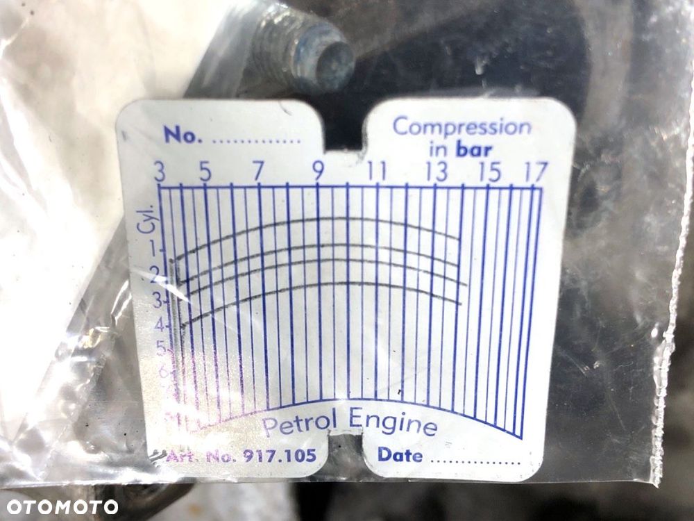 SILNIK  HONDA CR-V V (RW_, RT_) 2016 - 2022 2.0 e-CVT Hybrid AWD (RT6) 107 kW [145 KM] Hybryda - 7