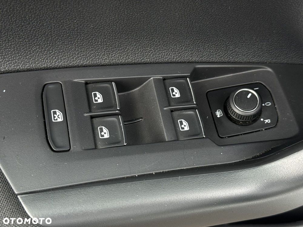 Volkswagen Polo 1.0 Comfortline - 22